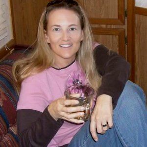 Meet your Posher, Beverly